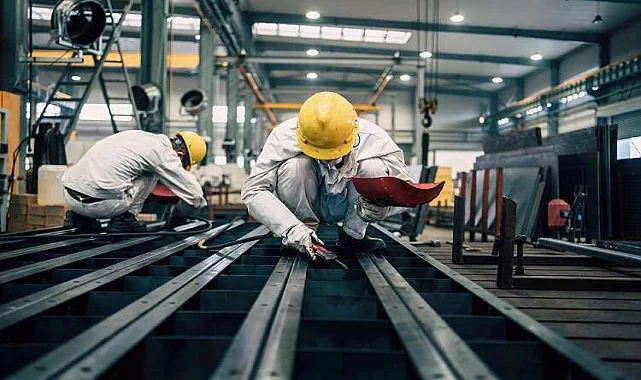 Derepazarı Yükleme ve Boşaltma Hizmeti